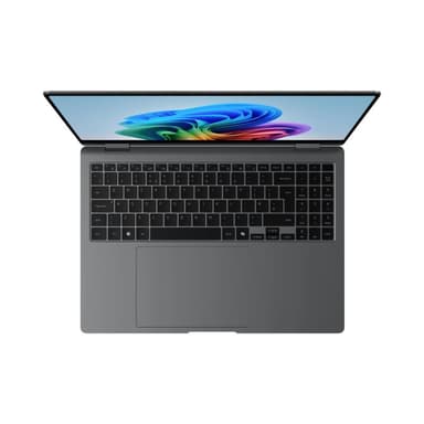 SAMSUNG Galaxy Book5 Pro 40,6cm (16″) Ultra 5 226V 16GB 512GB W11