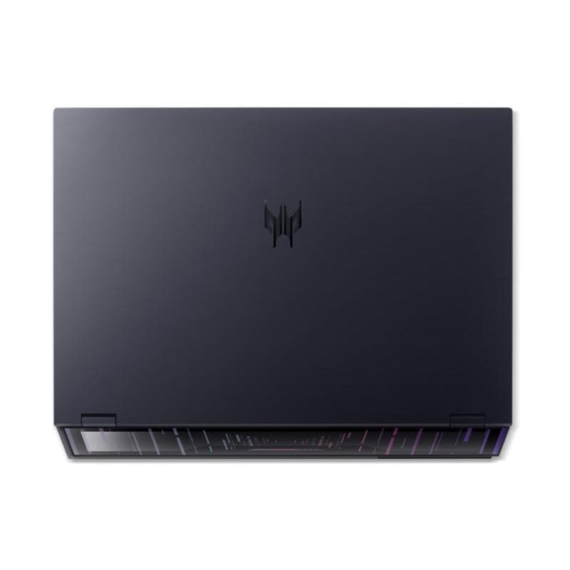 ACER Predator Helios 18 AI PH18-73-93YX 45,72cm (18″) U9 275HX 64GB 2TB W11