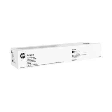 HP 225A Schwarz original LaserJet Tonerpatrone