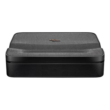 OPTOMA PH31UST Photon Go DLP FHD Projektor 650 Lumen HDMI/USB/RJ45 Grau