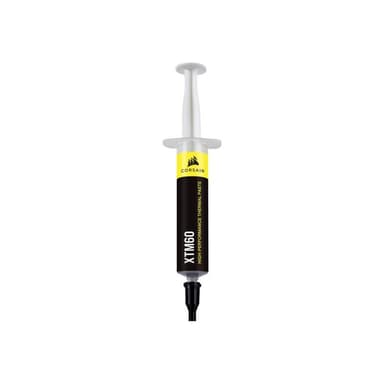 CORSAIR XTM60 High Performance Wärmeleitpasten Kit 3g