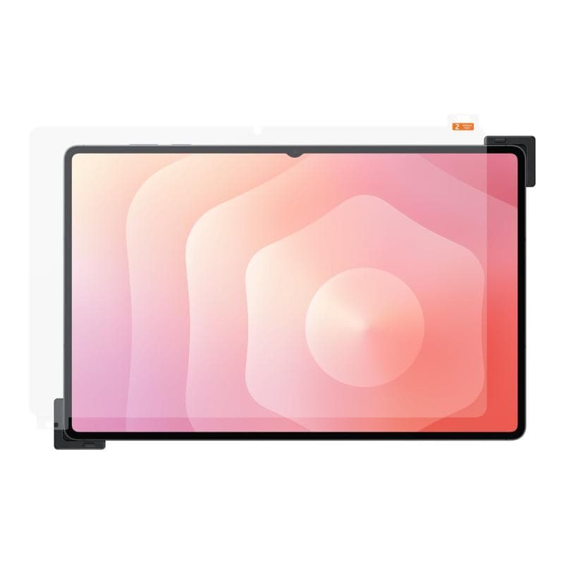 SAMSUNG Anti-Reflecting Screen Protector für Tab S11 Ultra