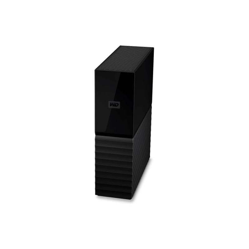 WESTERN DIGITAL WD My Book 26TB