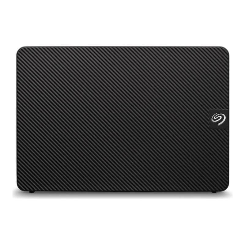 SEAGATE Expansion Desktop Drive 26TB