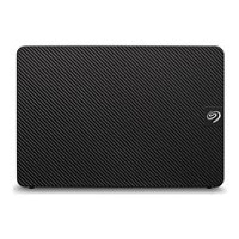 SEAGATE Expansion Desktop Drive 26TB