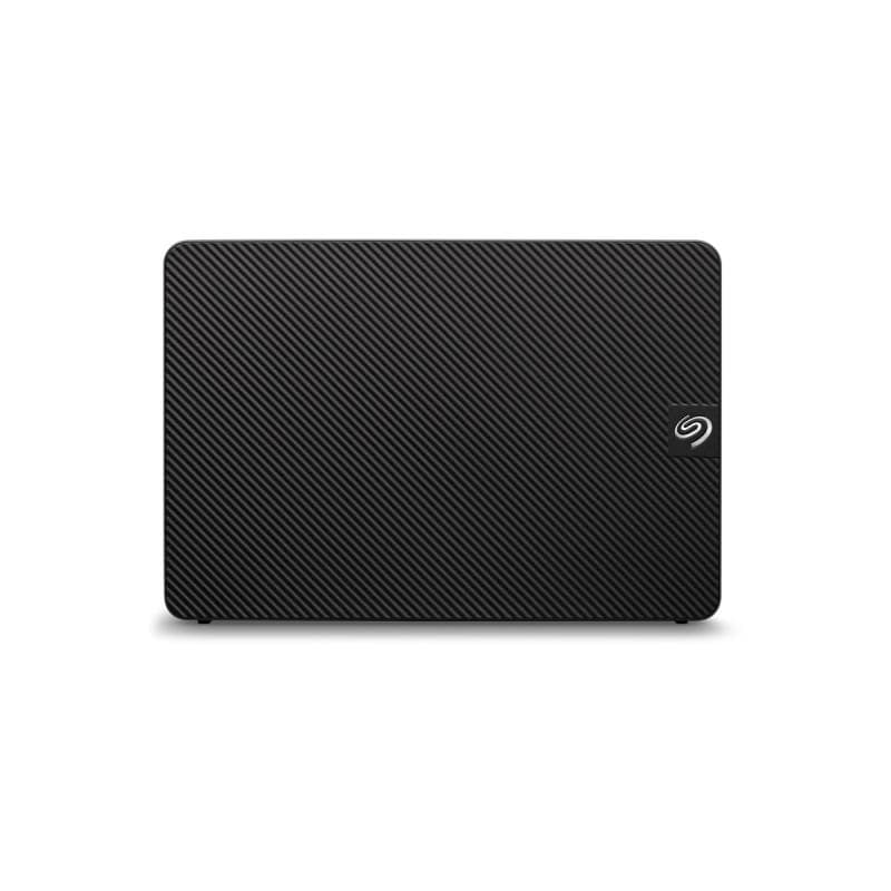 SEAGATE Expansion Desktop Drive 28TB