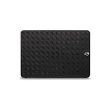 SEAGATE Expansion Desktop Drive 28TB