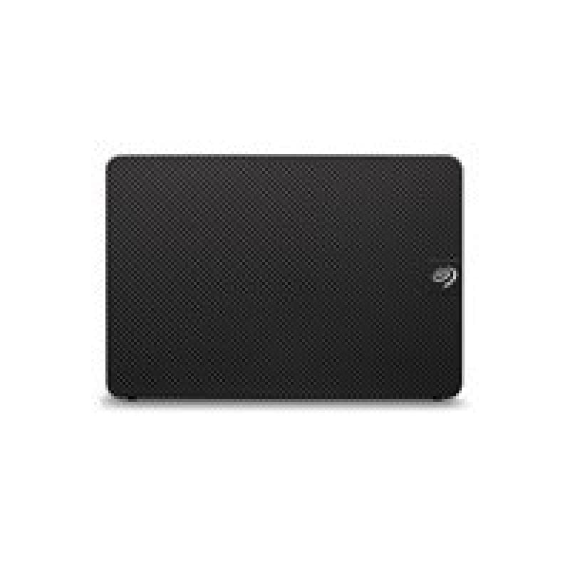 SEAGATE Expansion Desktop Drive 28TB