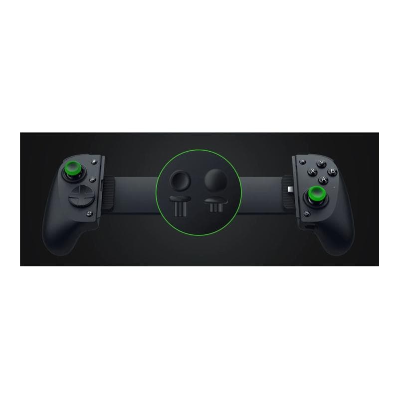 RAZER Kishi V3 Pro XL