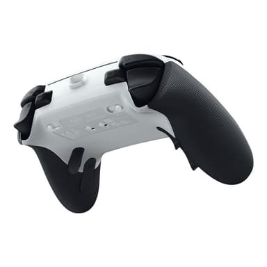 RAZER Raiju V3 Pro Weiß