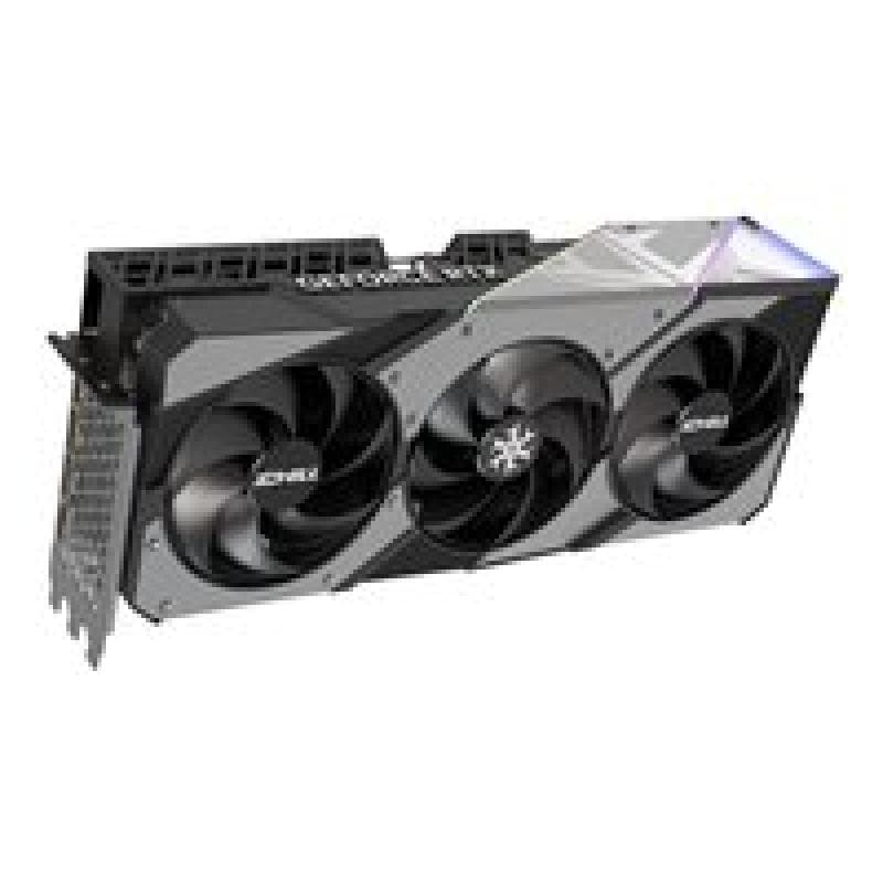 INNO3D GeForce RTX 5070 Ti iCHILL X3 16GB
