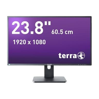 TERRA 3030250 60,5cm (23,8″)