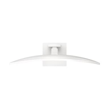 LG  40WT95UF-W 100,86cm (40″)