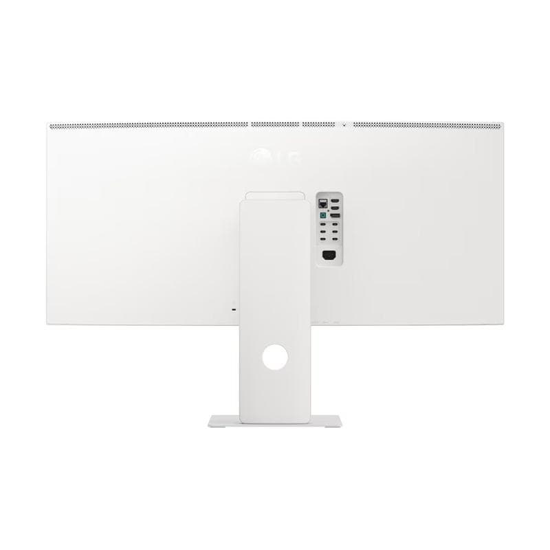 LG  40WT95UF-W 100,86cm (40″)