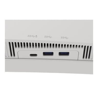 LG  40WT95UF-W 100,86cm (40″)