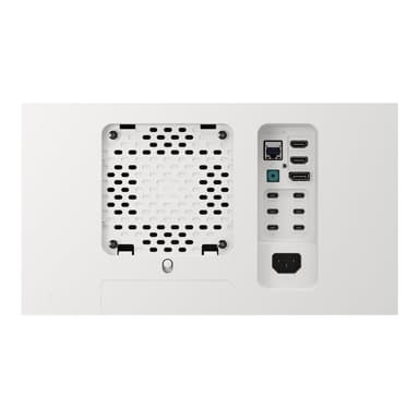 LG  40WT95UF-W 100,86cm (40″)