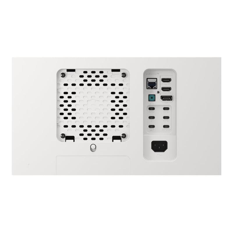 LG  40WT95UF-W 100,86cm (40″)