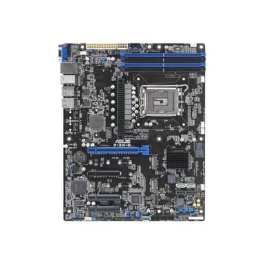 ASUS P13R-E S1700