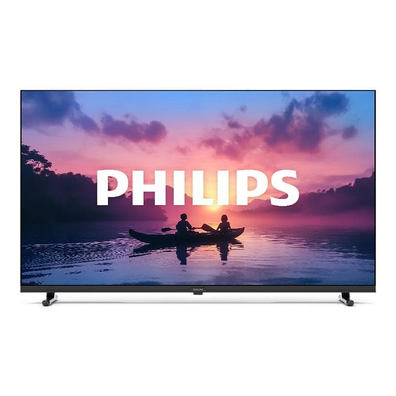 PHILIPS 32PHS6000 80cm (32″)