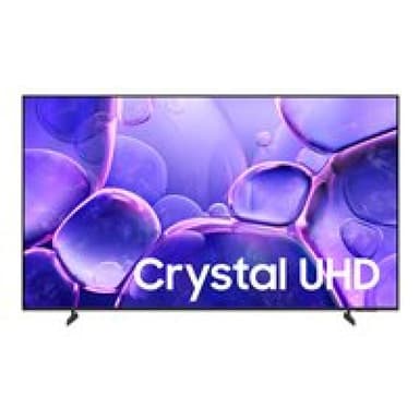 SAMSUNG GU75U8099F 191cm (75″)