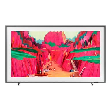 SAMSUNG The Frame Pro GQ65LS03FWUXZG 165cm (65″)