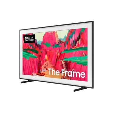 SAMSUNG The Frame Pro GQ65LS03FWUXZG 165cm (65″)