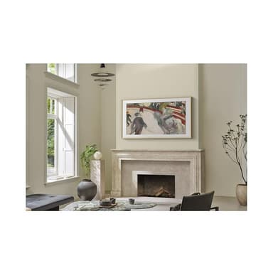 SAMSUNG The Frame Pro GQ65LS03FWUXZG 165cm (65″)