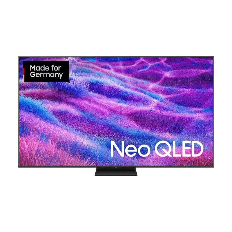 SAMSUNG GQ75QN80FAUXZG 191cm (75″)