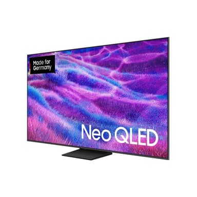 SAMSUNG GQ75QN80FAUXZG 191cm (75″)