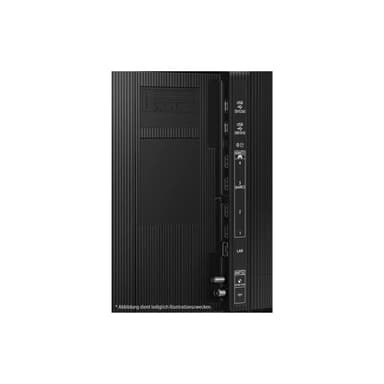 SAMSUNG GQ75QN80FAUXZG 191cm (75″)