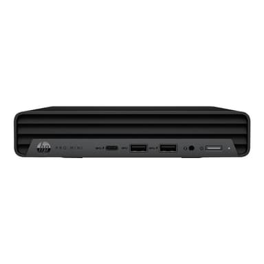 HP Pro Mini 400 G9 i5-13500T 16GB 512GB W11P