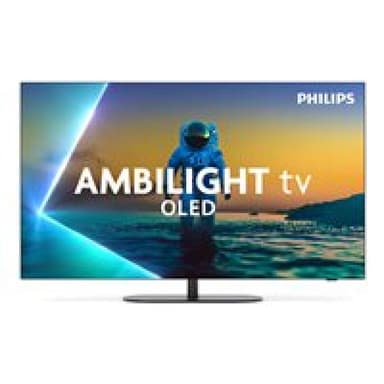PHILIPS 42OLED810/12 106cm (42″)
