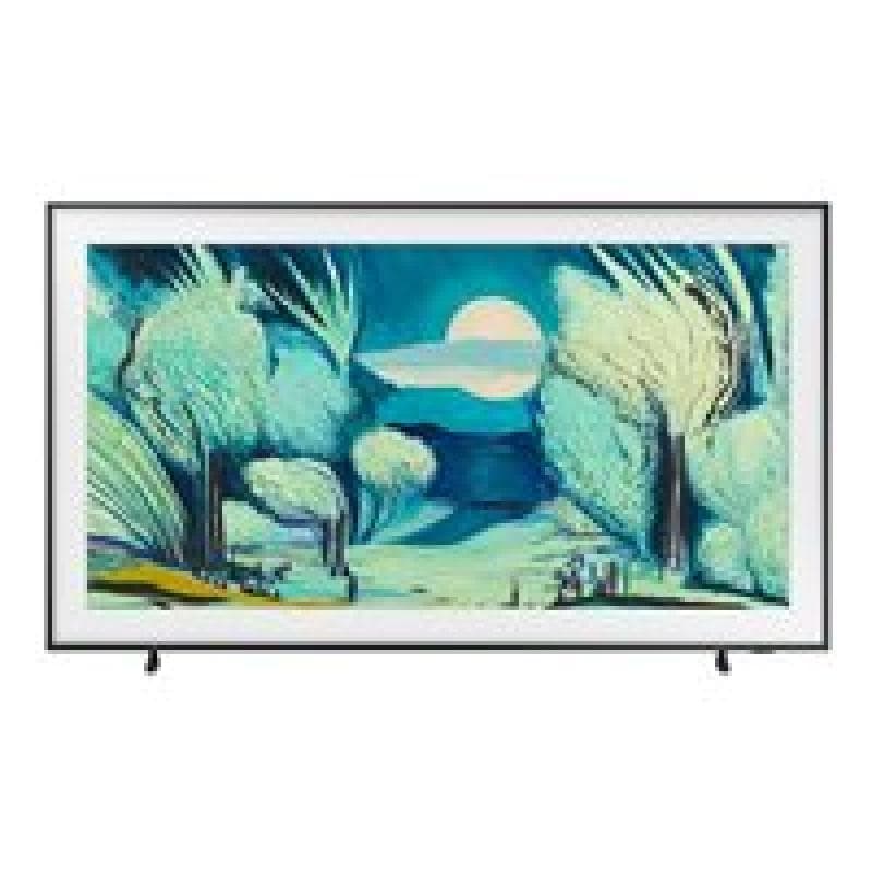 SAMSUNG GQ65LS03FAU 163cm (65″)