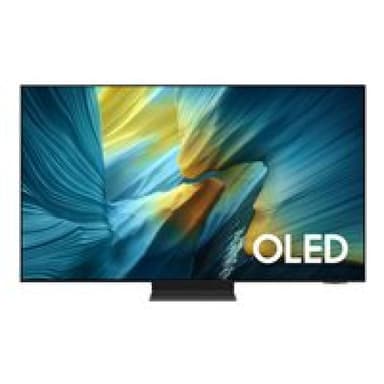 SAMSUNG GQ65S95FATXZG 165cm (65″)