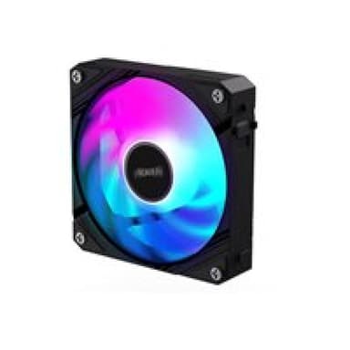 GIGABYTE AORUS EZ CHAIN 120 Lüfter 120x120x25mm