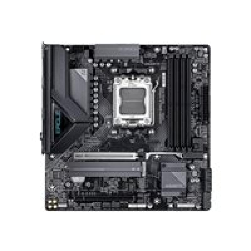 GIGABYTE B850M EAGLE WIFI6E mATX SAM5
