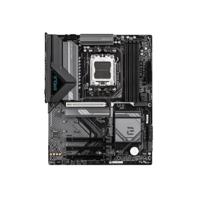 GIGABYTE B850E EAGLE WIFI6E ATX SAM5