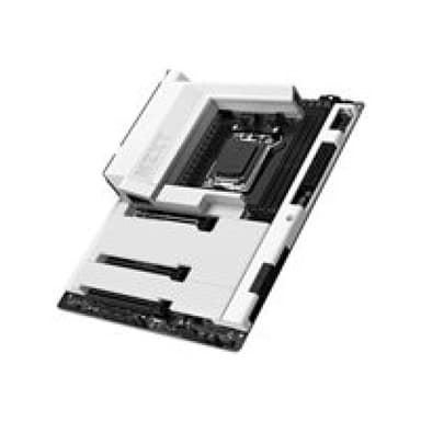 NZXT N7 B850 ATX SAM5