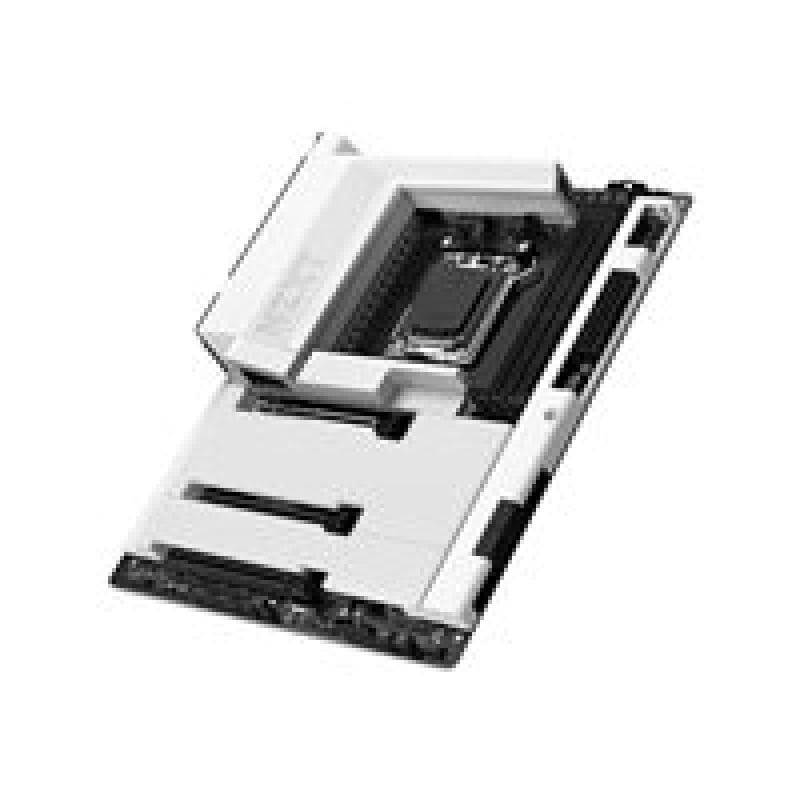 NZXT N7 B850 ATX SAM5