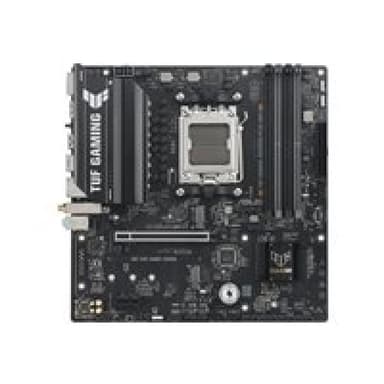 ASUS TUF GAMING A620AM-PLUS WIFI mATX SAM5