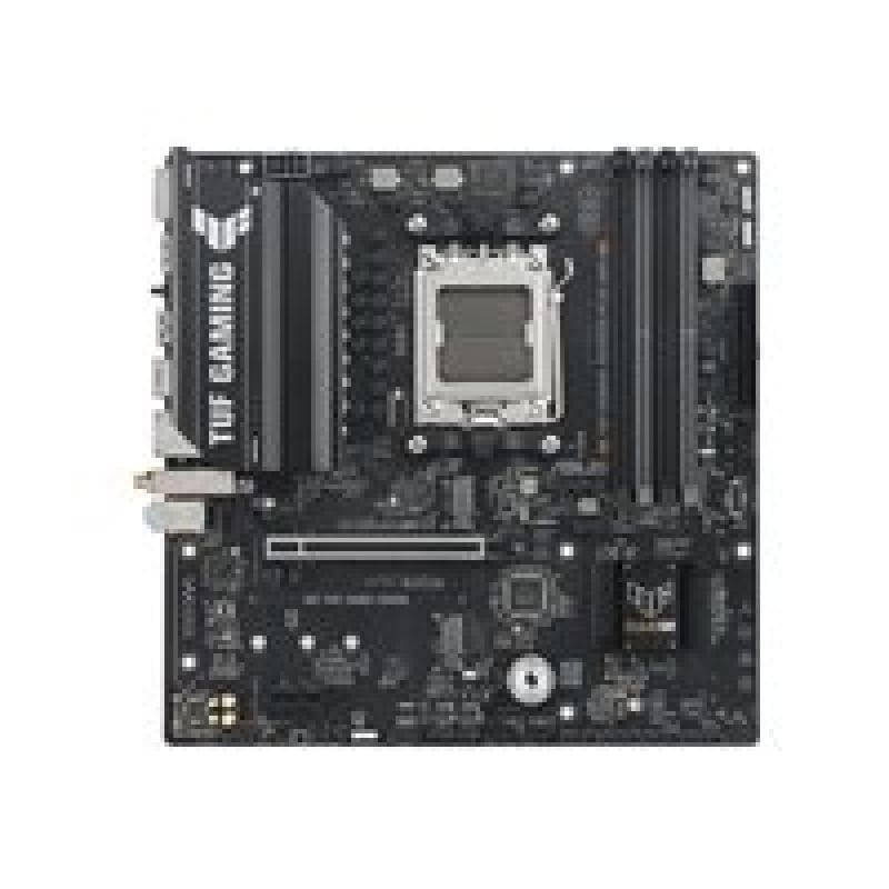 ASUS TUF GAMING A620AM-PLUS WIFI mATX SAM5