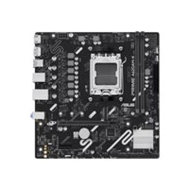 ASUS PRIME A620AM-K-mATX SAM5