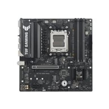 ASUS TUF GAMING A620AM-PLUS mATX SAM5