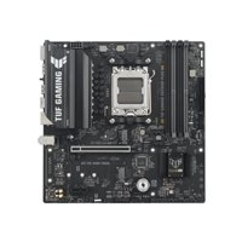 ASUS TUF GAMING A620AM-PLUS mATX SAM5