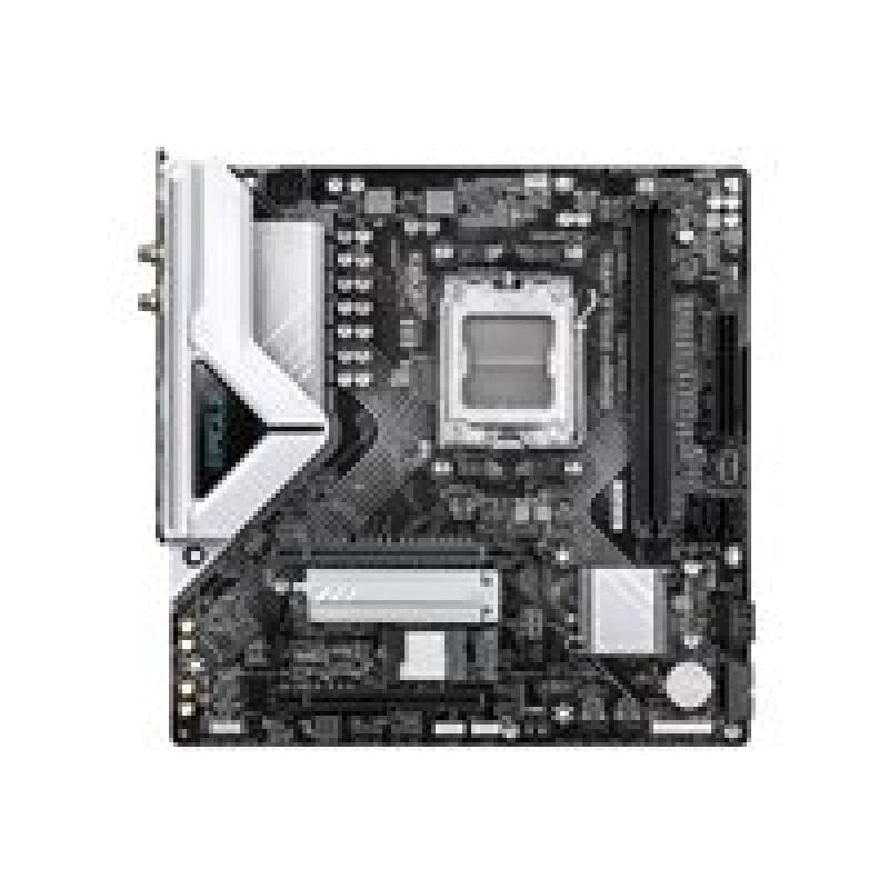 GIGABYTE B840M EAGLE WIFI6 mATX SAM5