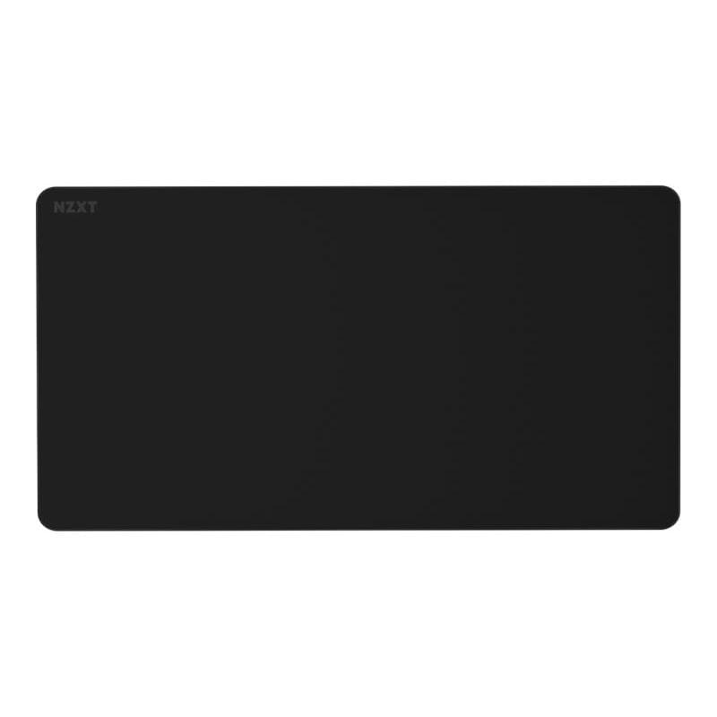 NZXT Zone Mauspad XL (750x400mm) schwarz