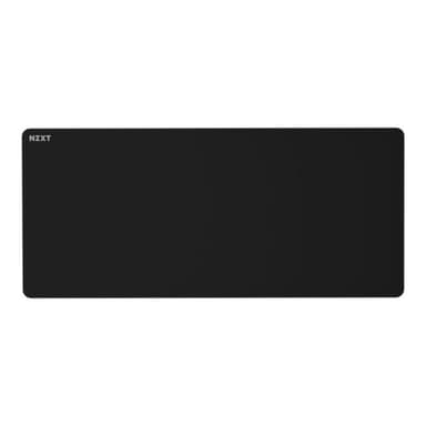 NZXT Elite Premium Mauspad XXL (900x400mm) schwarz