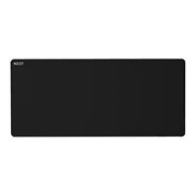 NZXT Elite Premium Mauspad XXL (900x400mm) schwarz