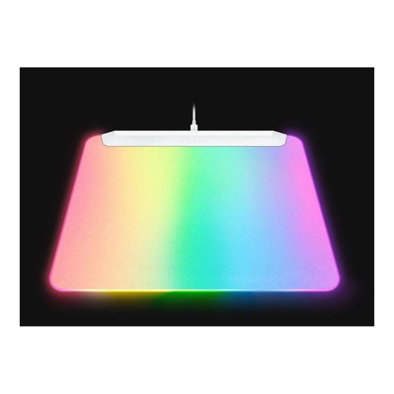 RAZER Firefly V2 Pro Weiß