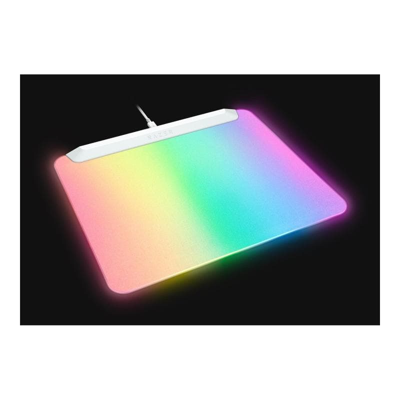 RAZER Firefly V2 Pro Weiß